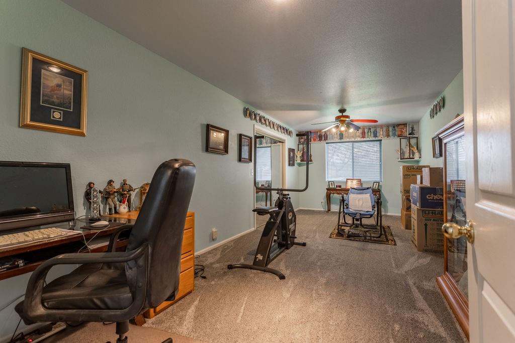 5515 Nw 451 Road Property Photo 27
