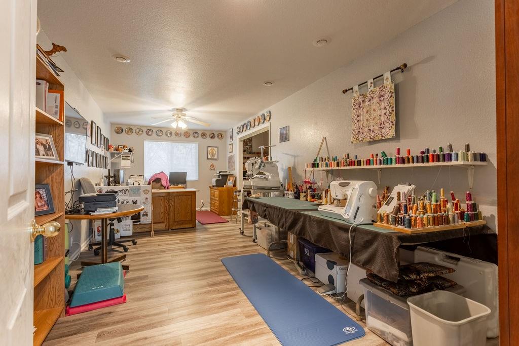 5515 Nw 451 Road Property Photo 29