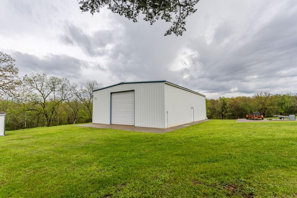 5515 Nw 451 Road Property Photo 33