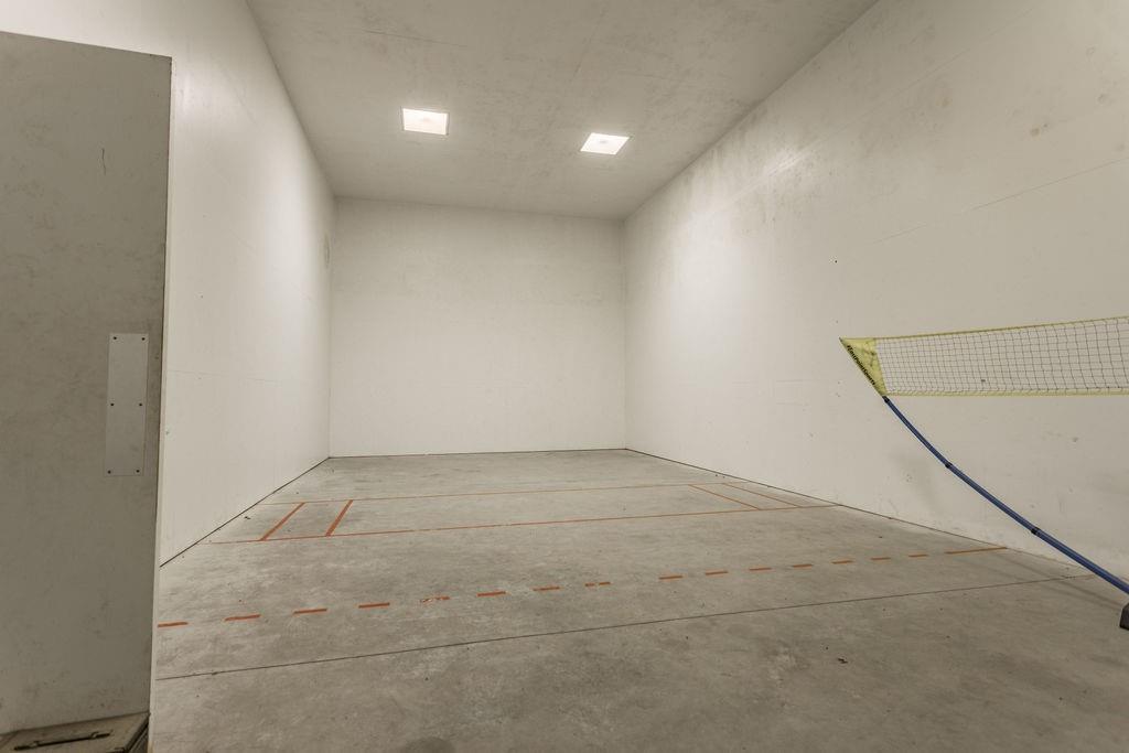 5515 Nw 451 Road Property Photo 34