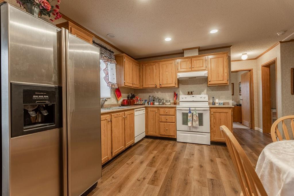 5515 Nw 451 Road Property Photo 43