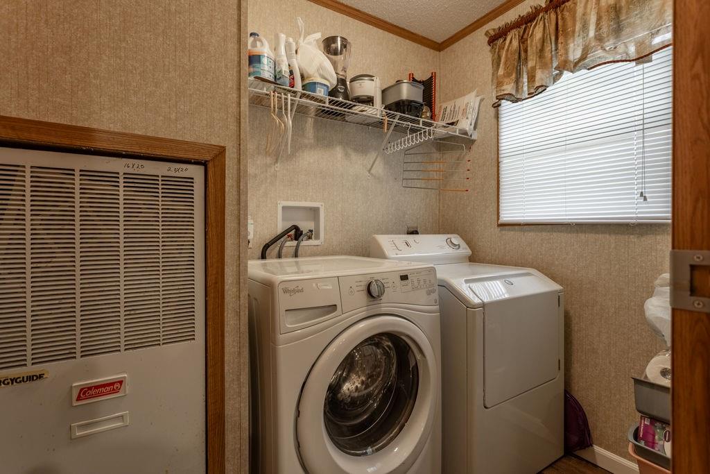 5515 Nw 451 Road Property Photo 44