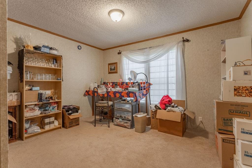 5515 Nw 451 Road Property Photo 45