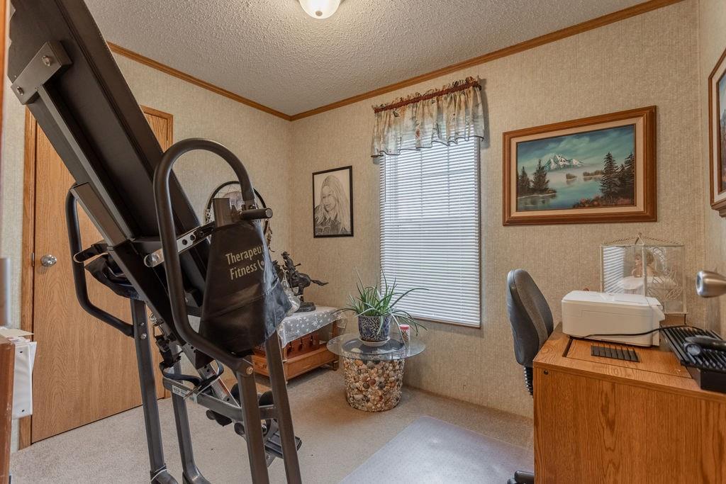 5515 Nw 451 Road Property Photo 46