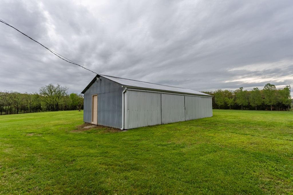 5515 Nw 451 Road Property Photo 49
