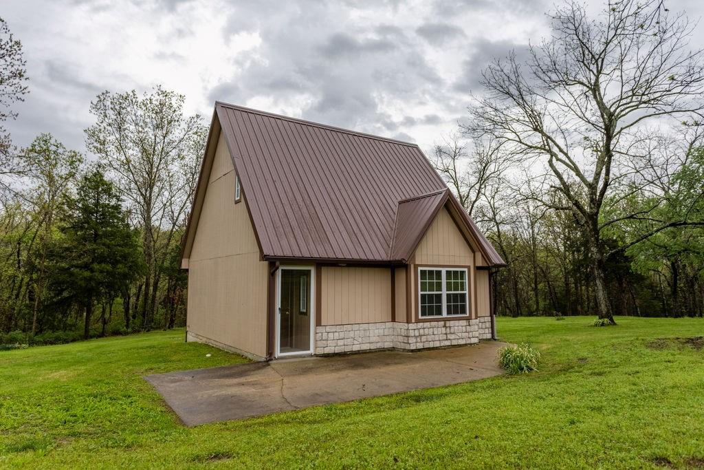 5515 Nw 451 Road Property Photo 52