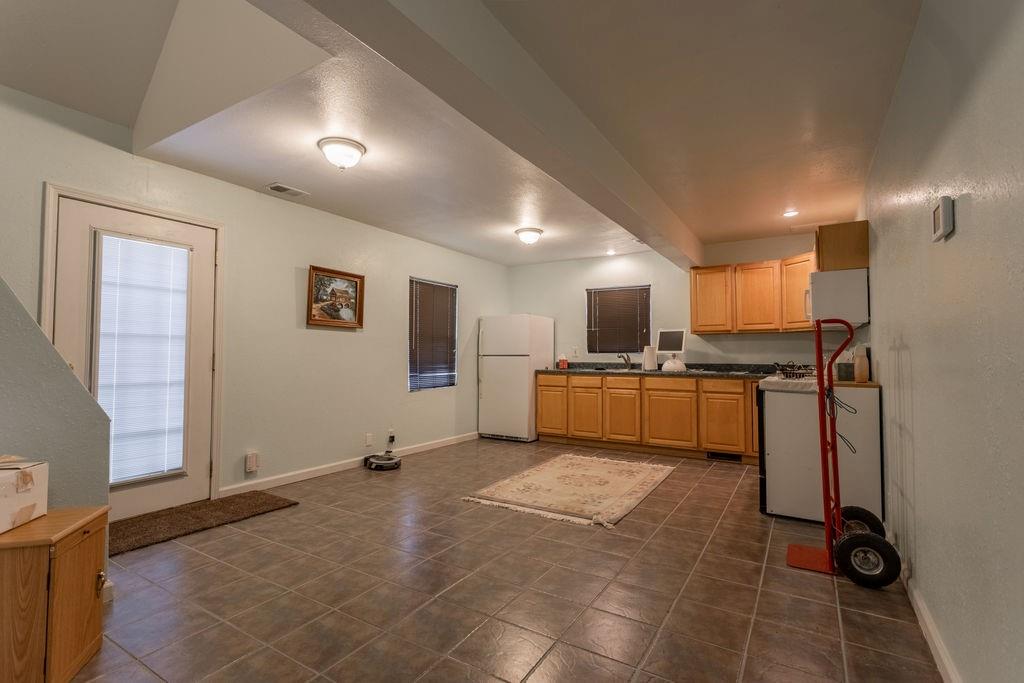 5515 Nw 451 Road Property Photo 53