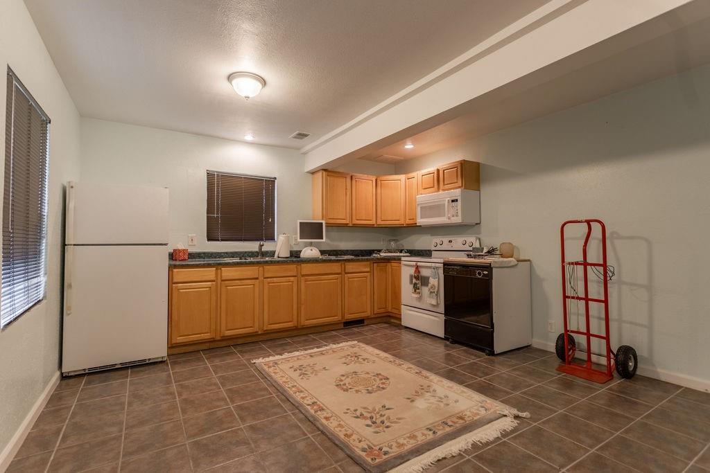 5515 Nw 451 Road Property Photo 54
