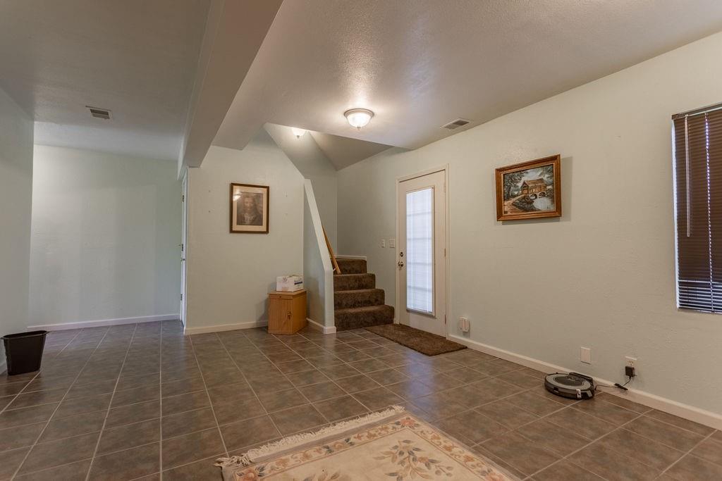 5515 Nw 451 Road Property Photo 55