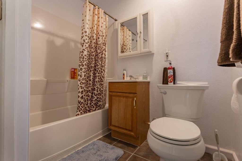 5515 Nw 451 Road Property Photo 57