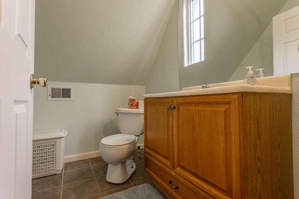 5515 Nw 451 Road Property Photo 58