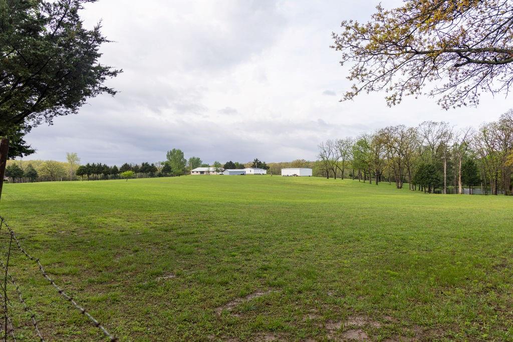 5515 Nw 451 Road Property Photo 61