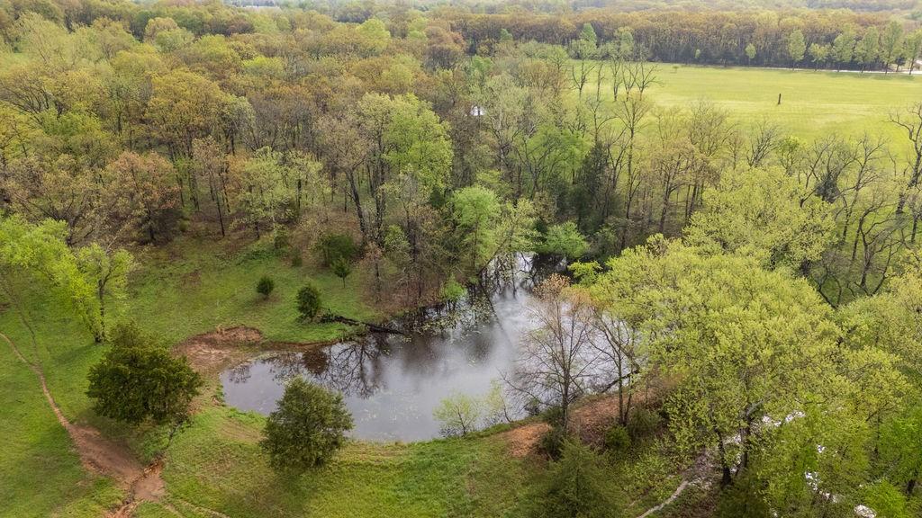 5515 Nw 451 Road Property Photo 63