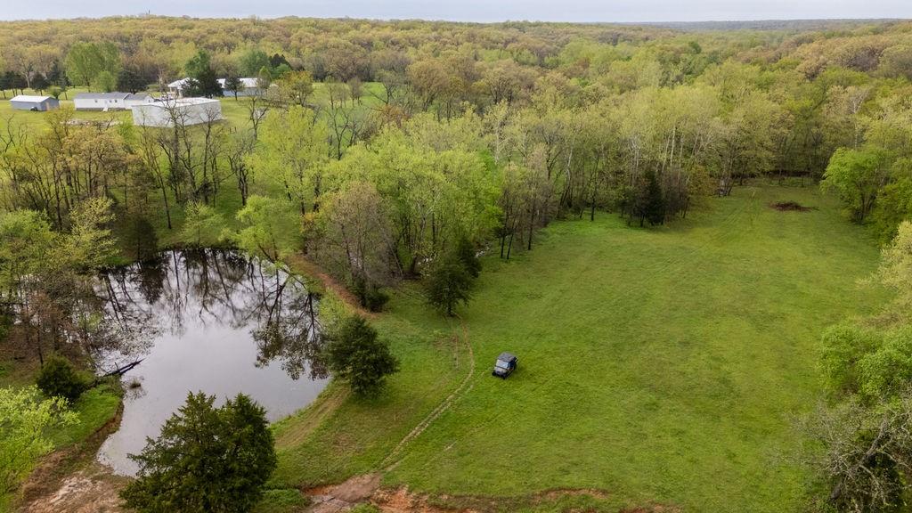 5515 Nw 451 Road Property Photo 66