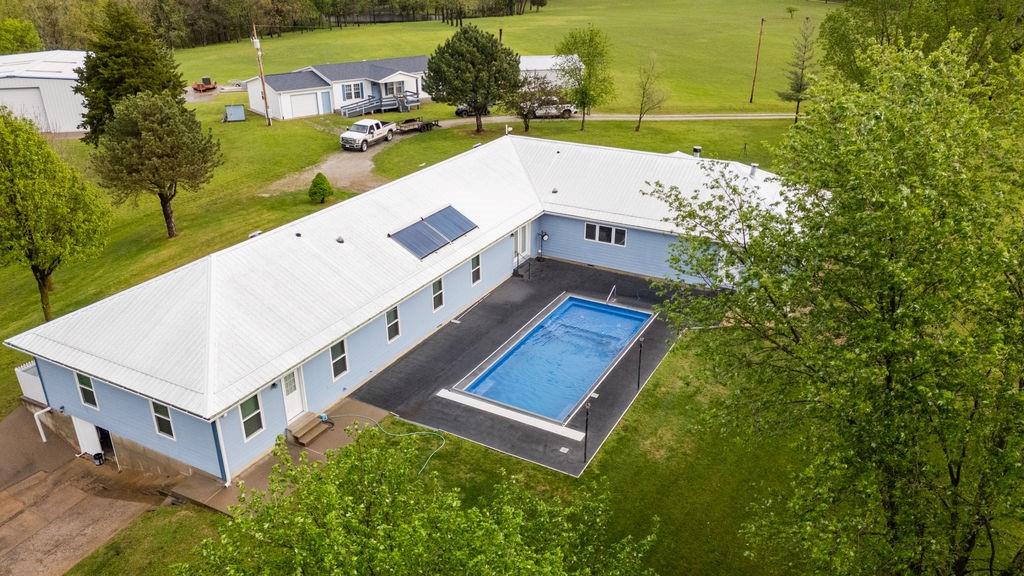 5515 Nw 451 Road Property Photo 69