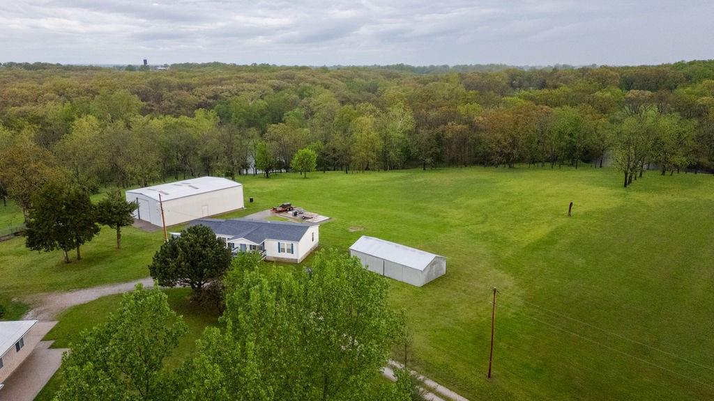 5515 Nw 451 Road Property Photo 71