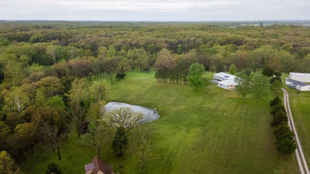 5515 Nw 451 Road Property Photo 73