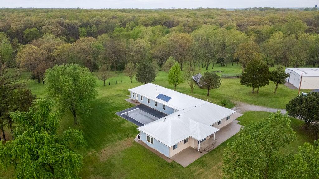 5515 Nw 451 Road Property Photo 78