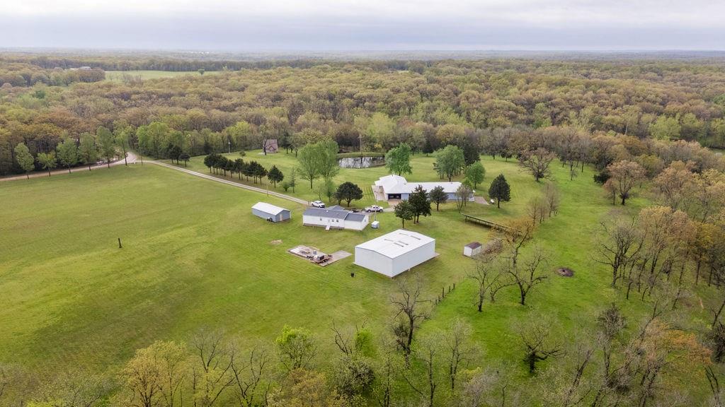 5515 Nw 451 Road Property Photo 82
