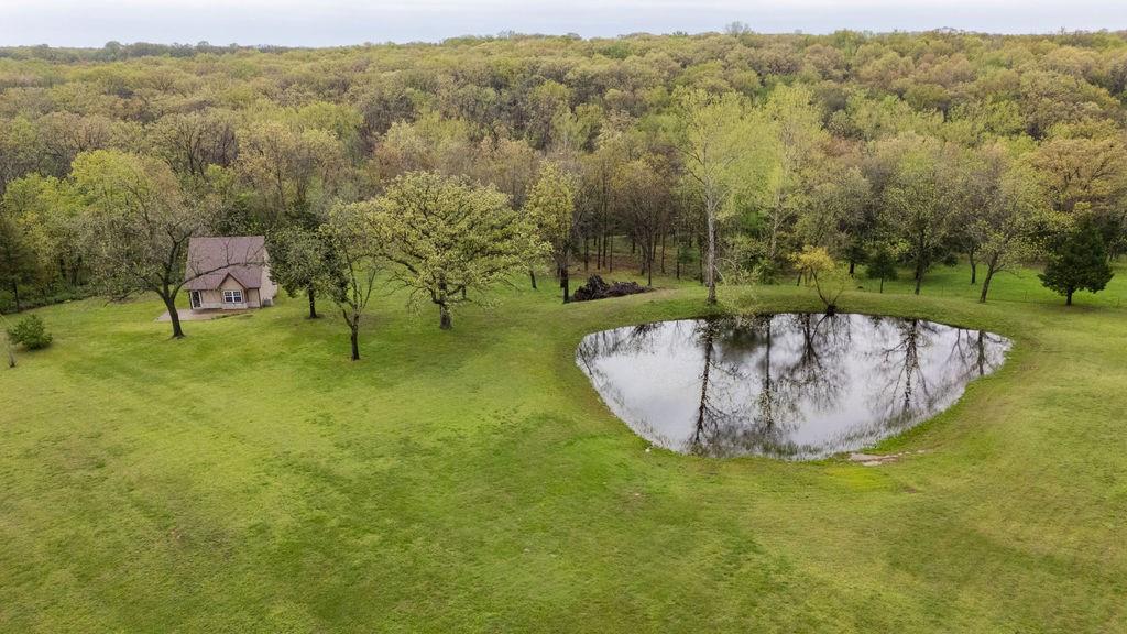 5515 Nw 451 Road Property Photo 84