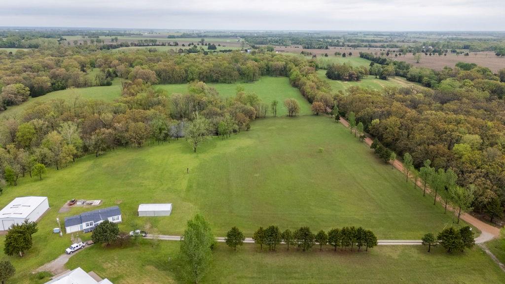 5515 Nw 451 Road Property Photo 85