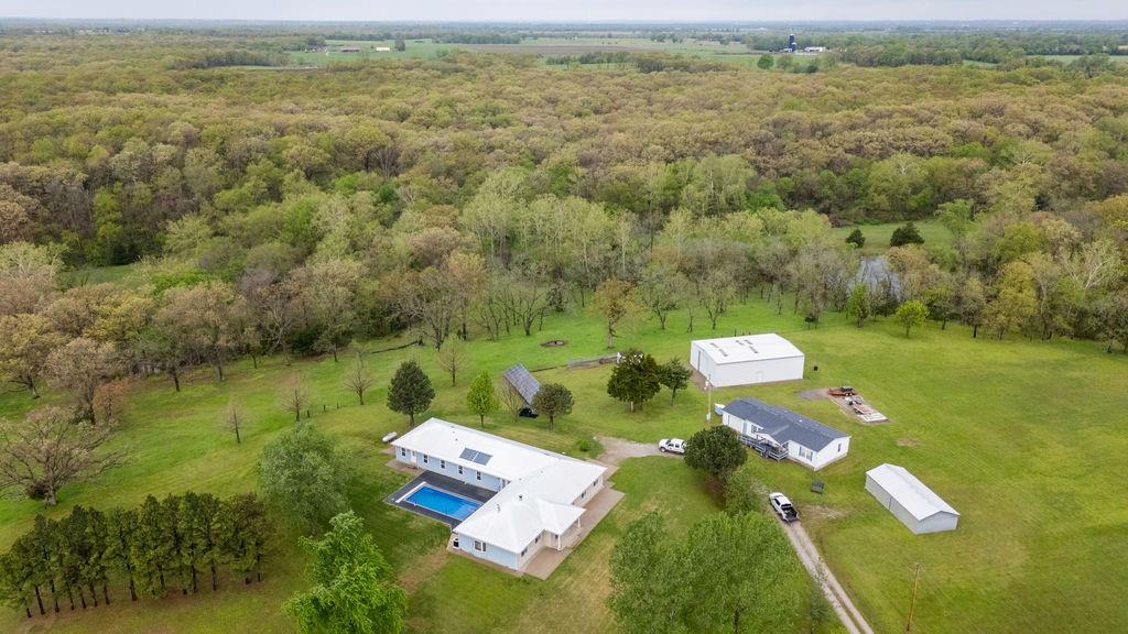 5515 Nw 451 Road Property Photo 86