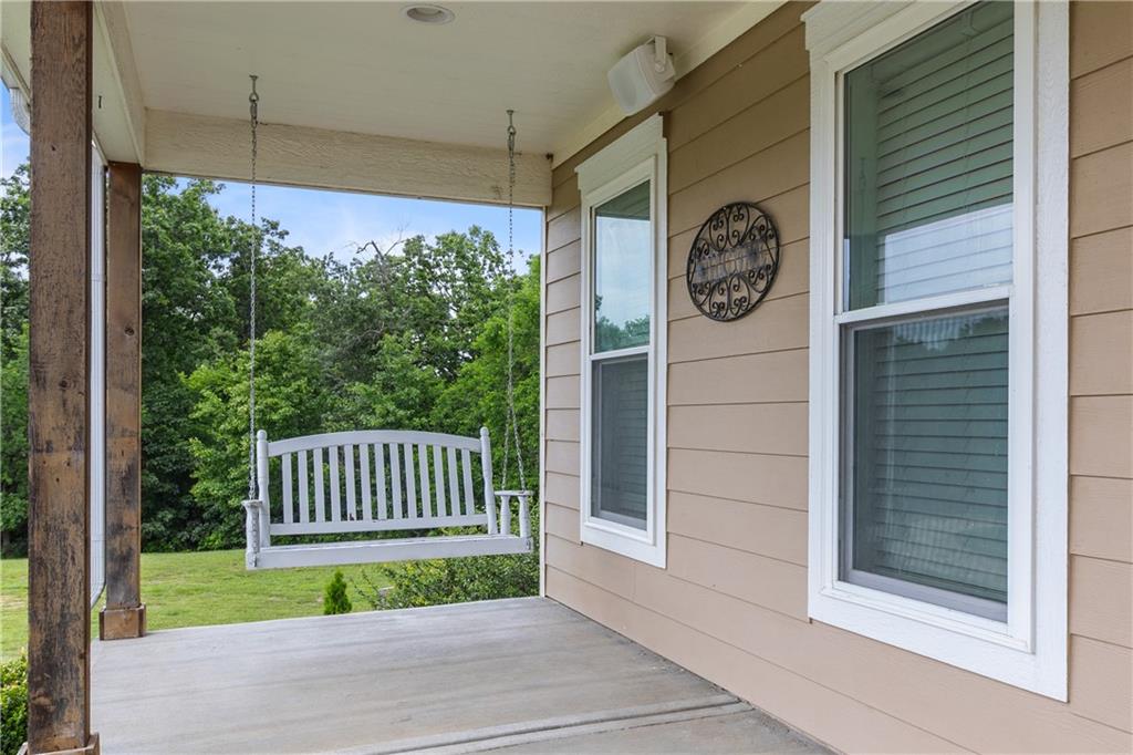 811 Sw 1171st Road Property Photo 6