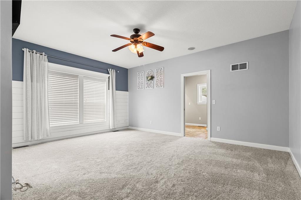 811 Sw 1171st Road Property Photo 33