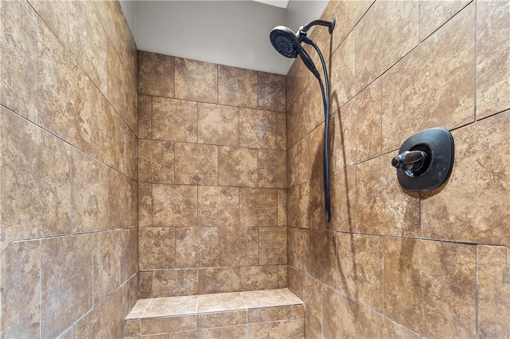 811 Sw 1171st Road Property Photo 42