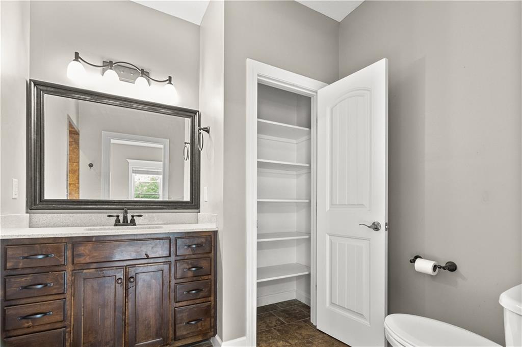 811 Sw 1171st Road Property Photo 43