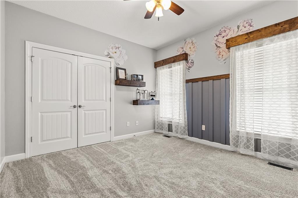 811 Sw 1171st Road Property Photo 45
