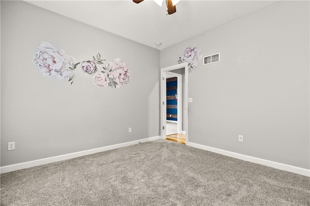 811 Sw 1171st Road Property Photo 46