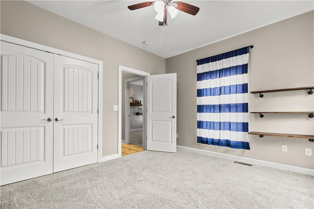 811 Sw 1171st Road Property Photo 49