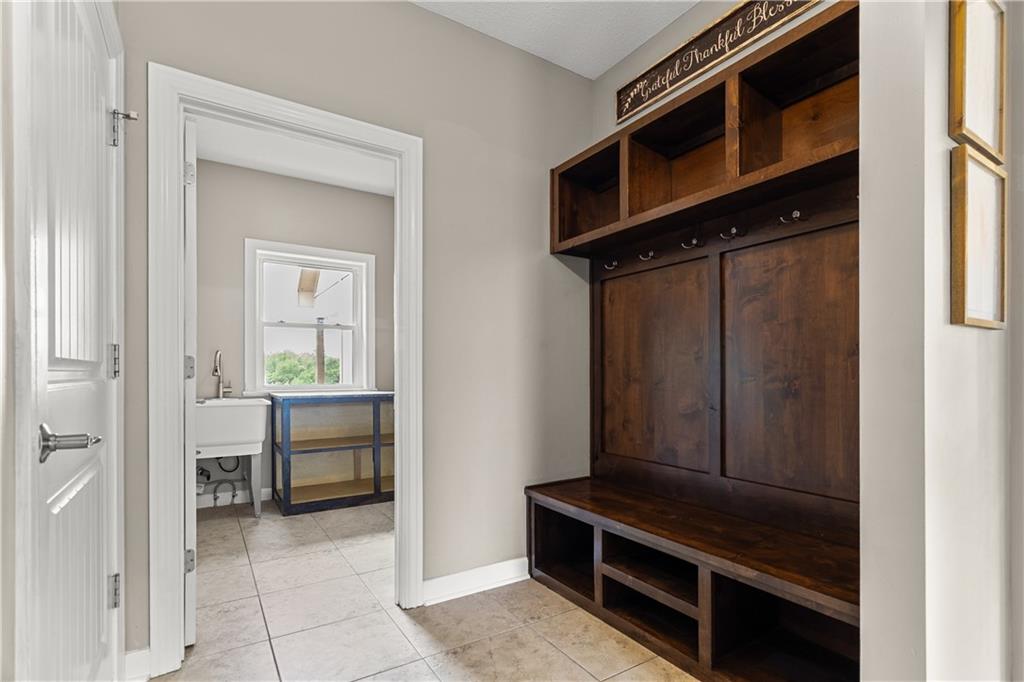 811 Sw 1171st Road Property Photo 60