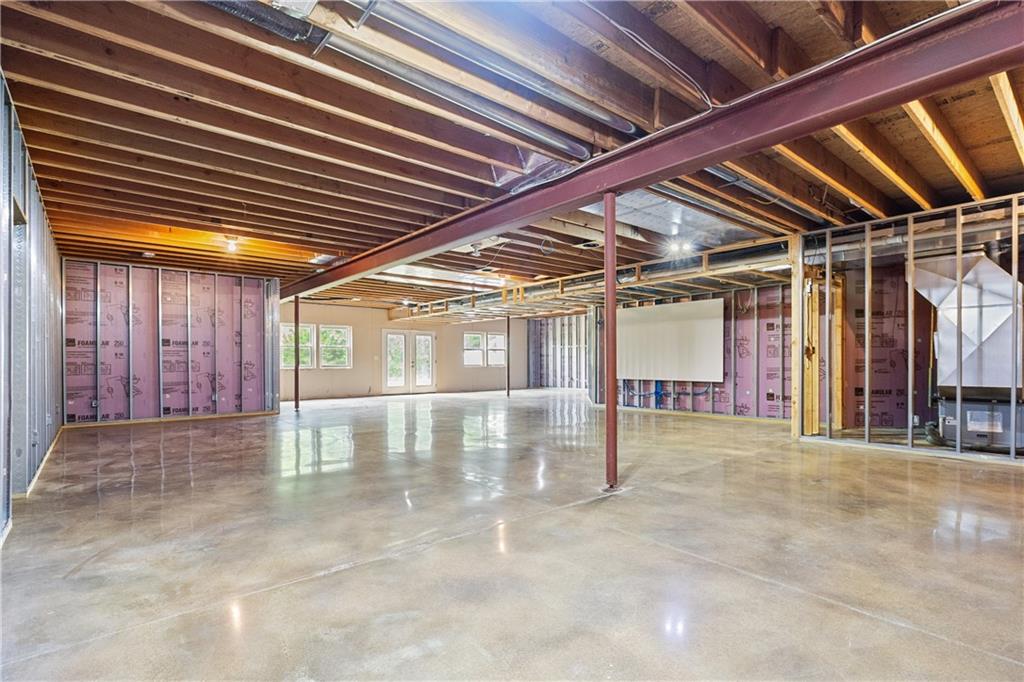 811 Sw 1171st Road Property Photo 63