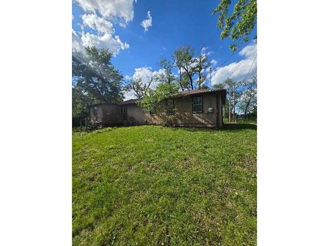 11405 E 83rd Street Property Photo 1