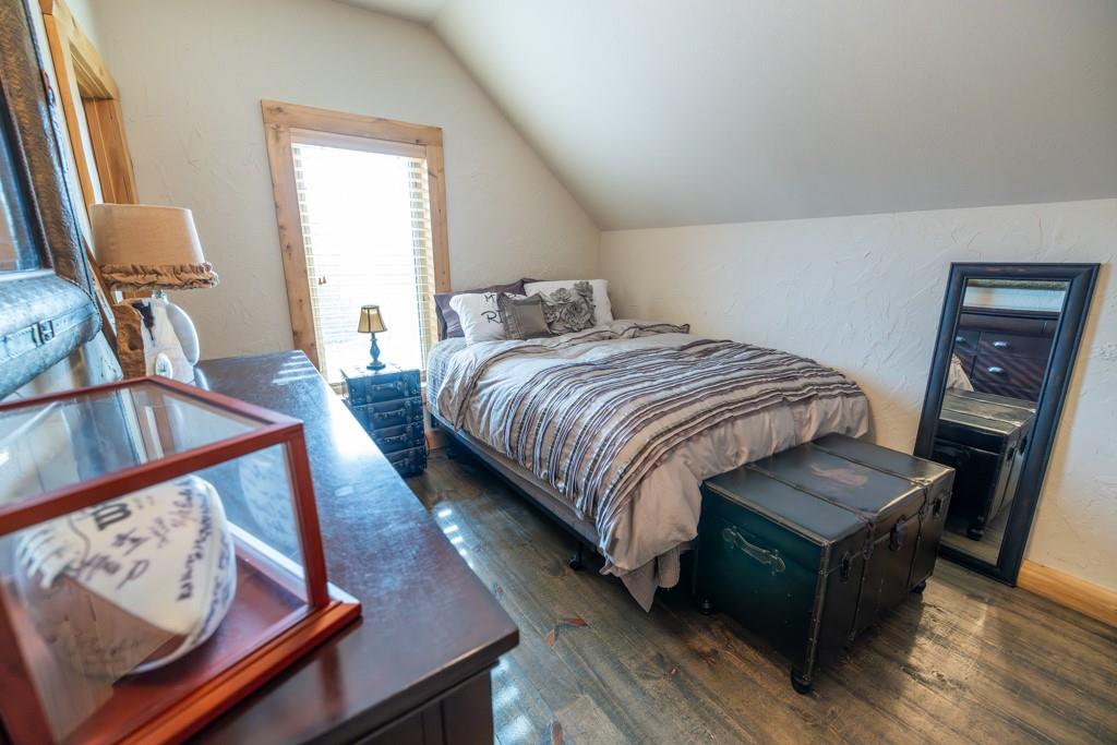 3701 S 1500 Road Property Photo 42