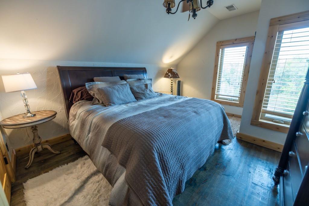 3701 S 1500 Road Property Photo 43