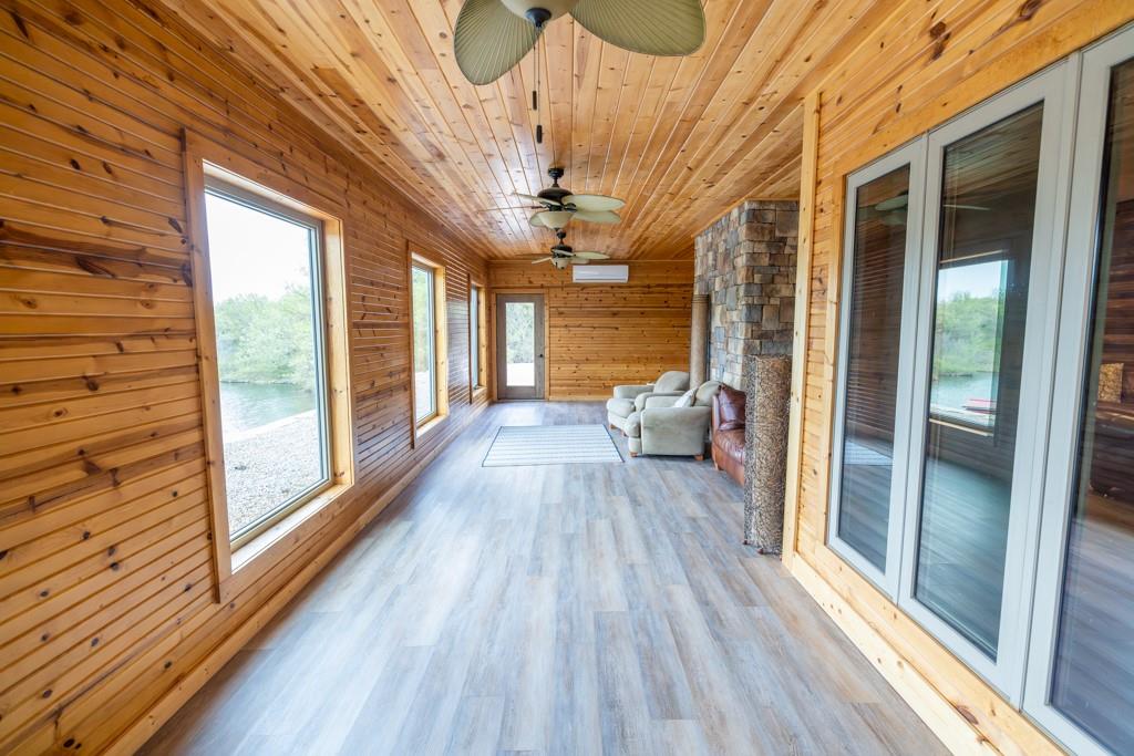 3701 S 1500 Road Property Photo 53