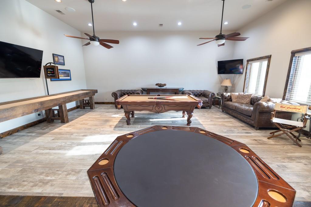 3701 S 1500 Road Property Photo 60