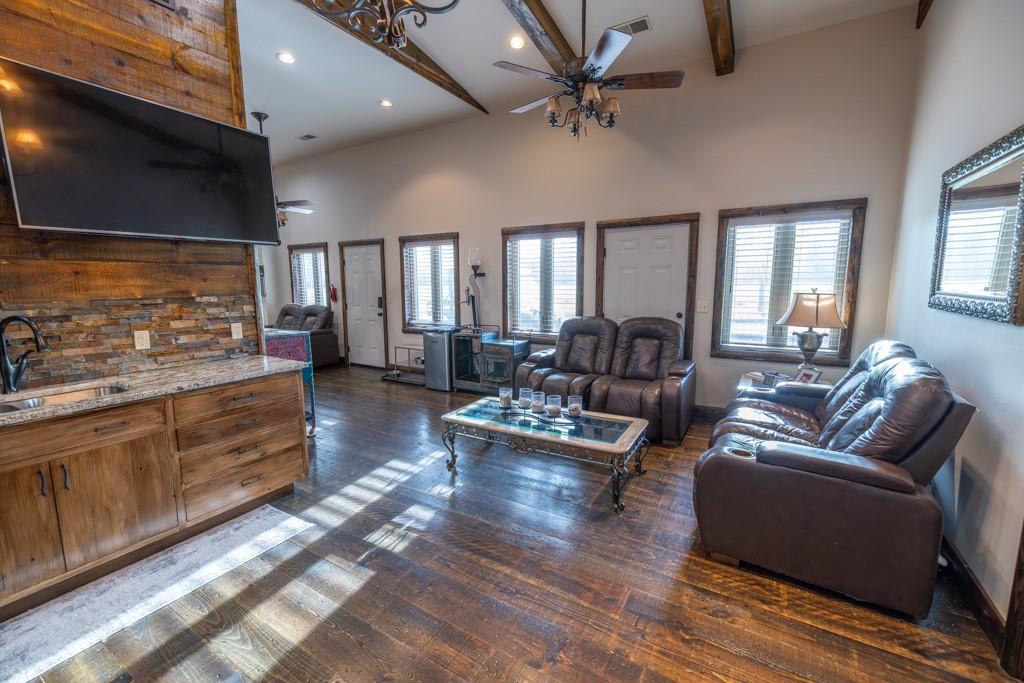 3701 S 1500 Road Property Photo 63
