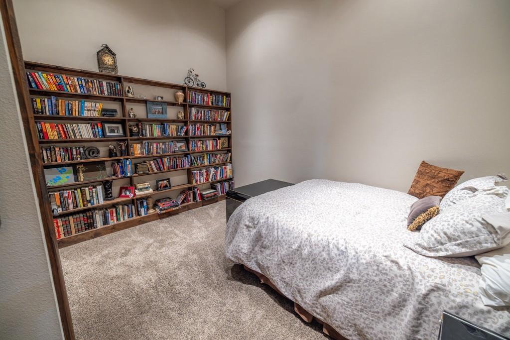 3701 S 1500 Road Property Photo 64