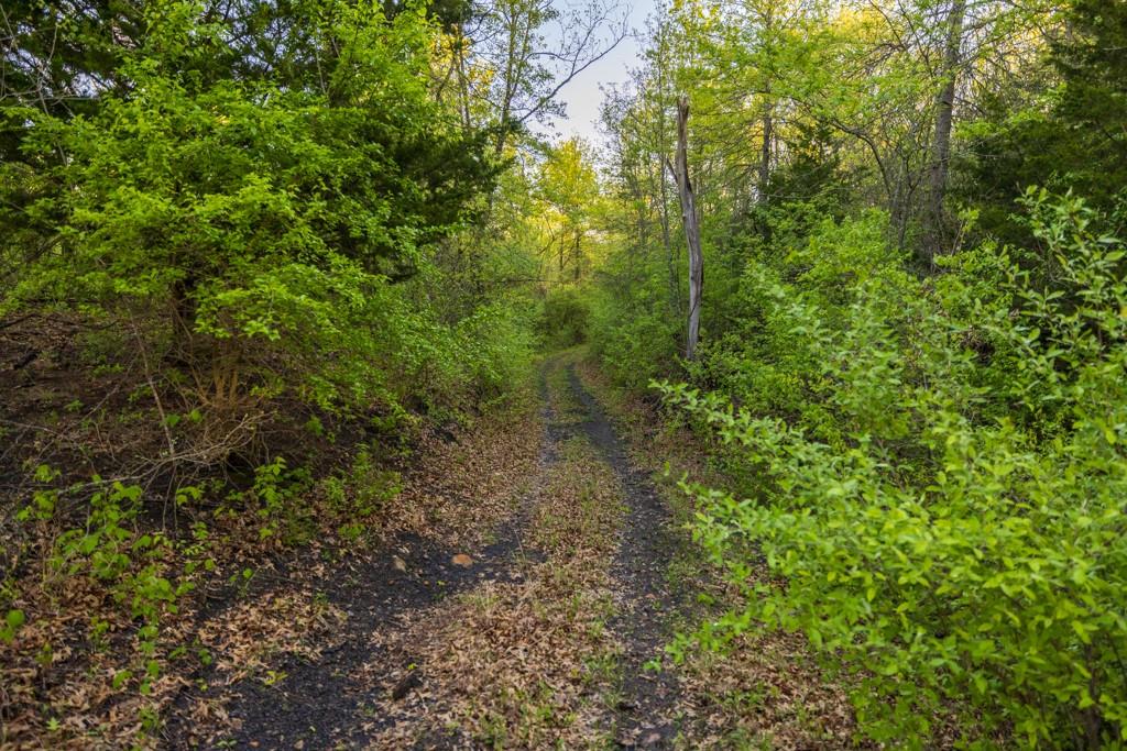 3701 S 1500 Road Property Photo 81