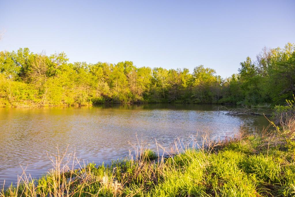 3701 S 1500 Road Property Photo 84