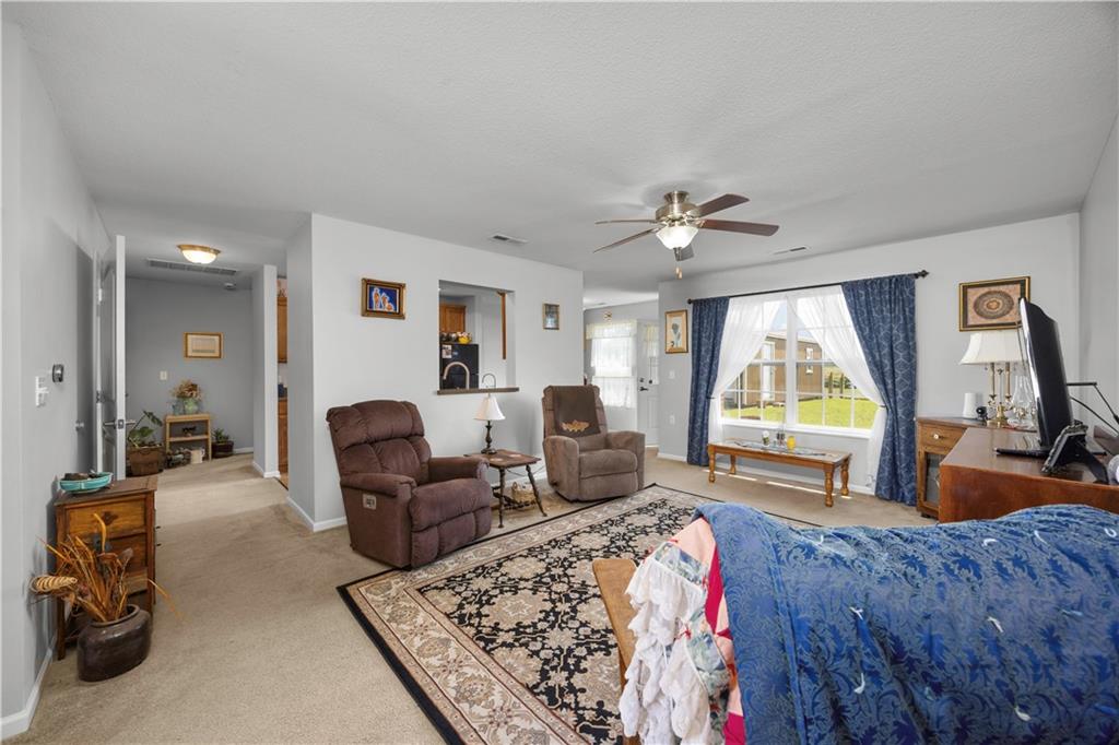 707 Landon Drive Property Photo 6