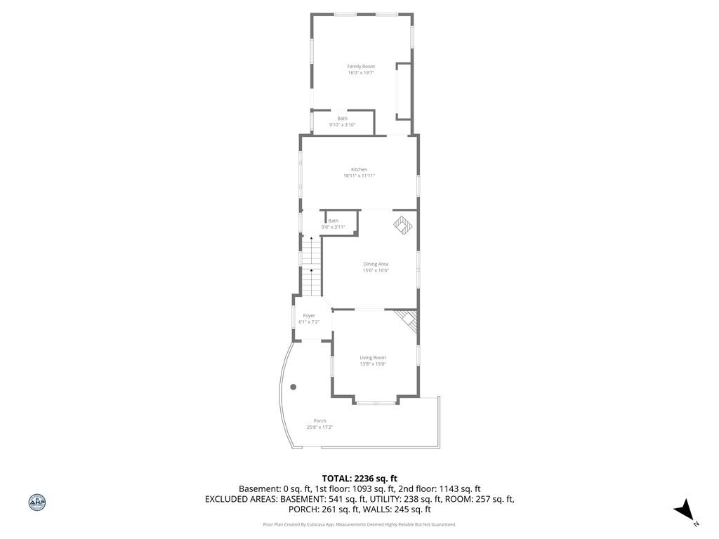 1032 5th Avenue Property Photo 4
