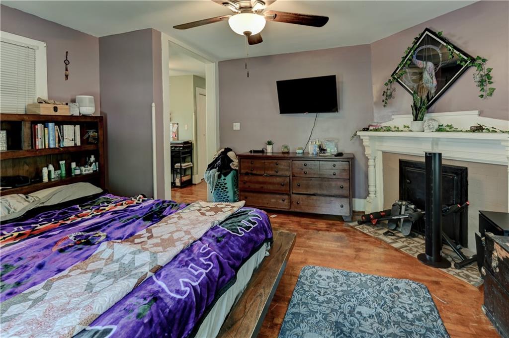 1032 5th Avenue Property Photo 10