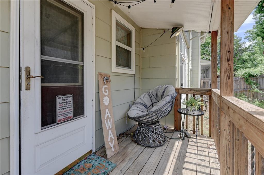 1032 5th Avenue Property Photo 14
