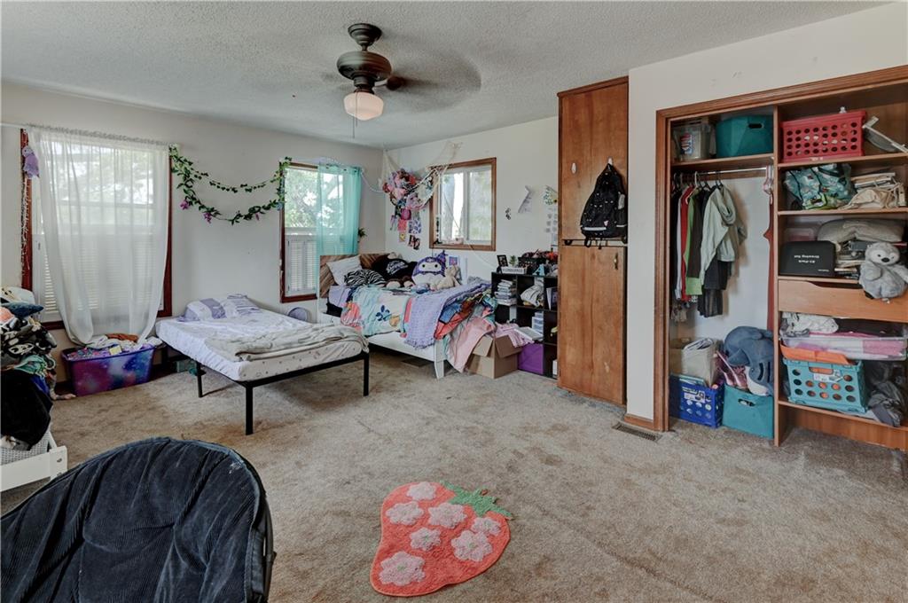 1032 5th Avenue Property Photo 17