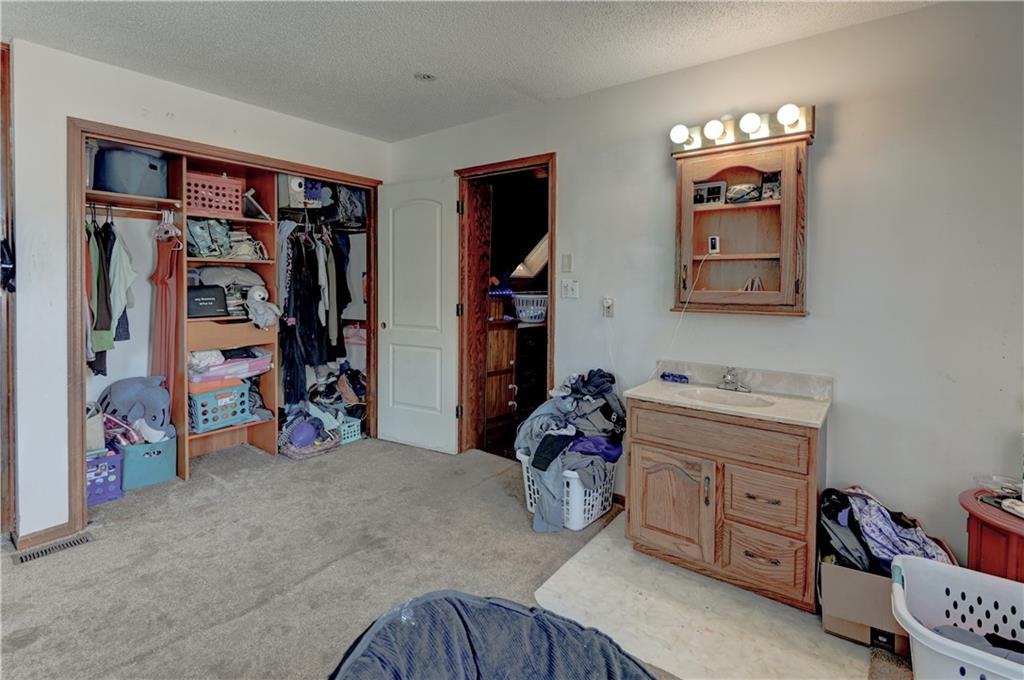 1032 5th Avenue Property Photo 18